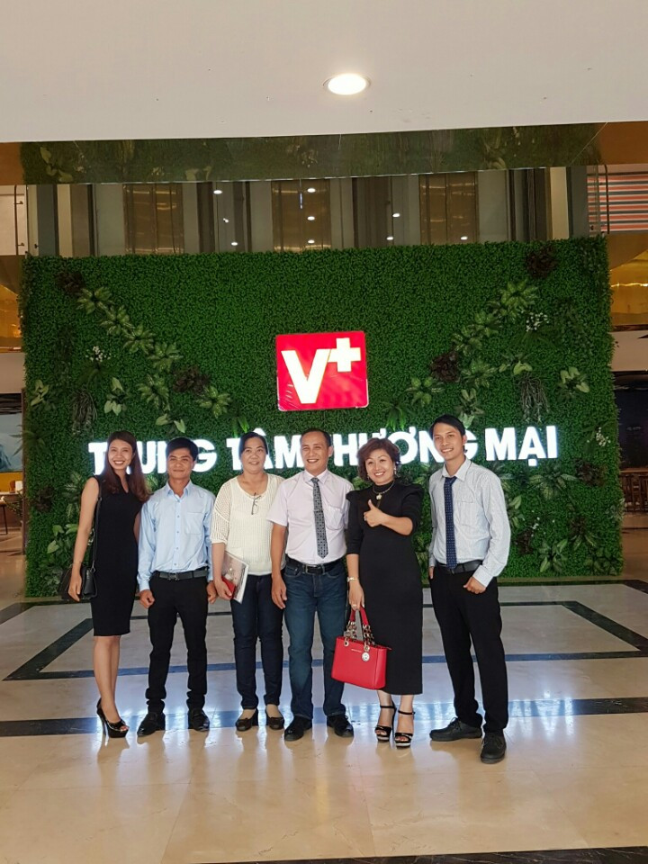 TRẦM HƯƠNG THIÊN TÂM TUYỂN ĐẠI LÍ, MỞ RỘNG CHI NHÁNH  TẠI HÀ NỘI